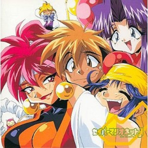 大战尼姑美国版
