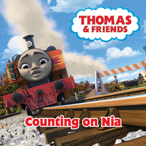 大战尼姑美国版
