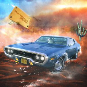 大战尼姑美国版
