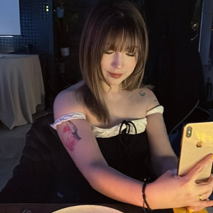 大战尼姑美国版
