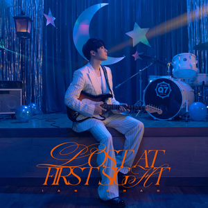 大战尼姑美国版
