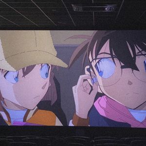 大战尼姑美国版
