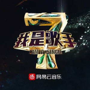 大战尼姑美国版
