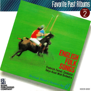 大战尼姑美国版
